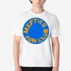 Hammer Heavyweight Tee Thumbnail