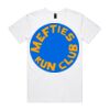Mens Staple Tee Thumbnail
