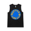 Women's Upside Tank (Sale) Thumbnail