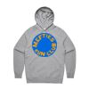 Supply Hood Thumbnail