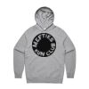 Supply Hood Thumbnail